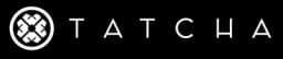 Tatcha logo
