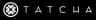 Tatcha logo