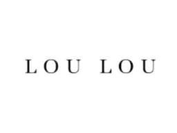 Loulouandcompany logo