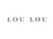 LOULOUANDCOMPANY logo