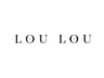 Loulouandcompany logo