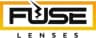 Fuselenses logo