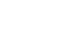 Scoutbags logo