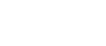 Scoutbags logo