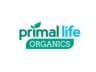 Primallifeorganics logo