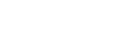 Aveneusa logo