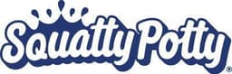 Squattypotty logo