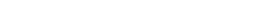 Danielwellington logo