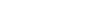 DANIELWELLINGTON logo