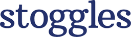 Wearstoggles logo