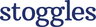 WEARSTOGGLES logo