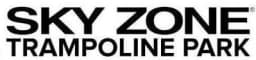 Skyzone logo