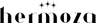 Thehermoza logo