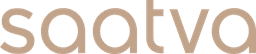 Saatva logo