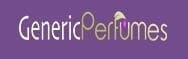 Genericperfumes logo