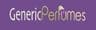 Genericperfumes logo