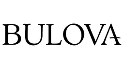 Bulova logo