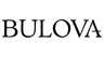 Bulova logo