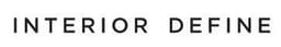 Interiordefine logo