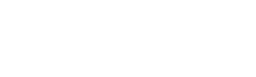 Sheex logo