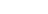 SHEEX logo