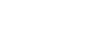 Sheex logo