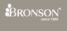 Bronsonvitamins logo