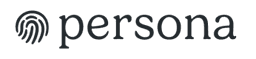 Personanutrition logo