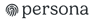 Personanutrition logo