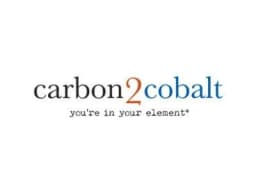 Carbon2cobalt logo
