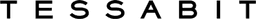 Tessabit logo