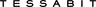 Tessabit logo