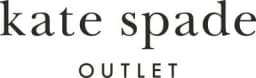 Katespadeoutlet logo