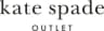 KATESPADEOUTLET logo