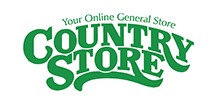 Countrystorecatalog logo