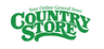 Countrystorecatalog logo