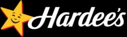 Hardees logo