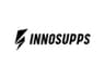 Innosupps logo