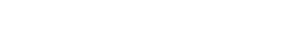 Woodcraft logo