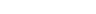 Woodcraft logo