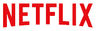 Netflix logo