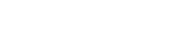 Petsupermarket logo