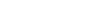 Petsupermarket logo