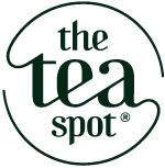 Theteaspot logo