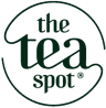 Theteaspot logo