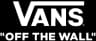 Vans logo