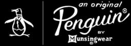 Originalpenguin logo