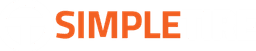 Simpletire logo