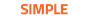 Simpletire logo