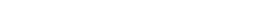 Williams-sonoma logo